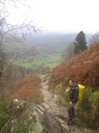 SX20401 Wouko on Cadair Idris.jpg